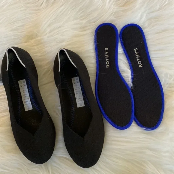 Rothy’s - Picture 4 of 4